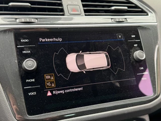 Volkswagen Tiguan – thumbnail 37
