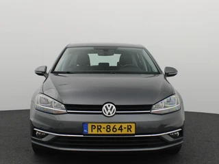 Volkswagen Golf – thumbnail 10