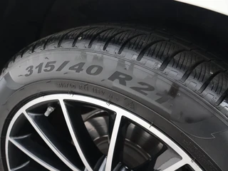 Mercedes-Benz GLE – thumbnail 52