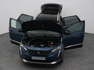 Peugeot 5008 – thumbnail 19
