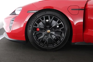 Porsche Taycan – thumbnail 25