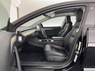 Tesla Model 3 – thumbnail 10