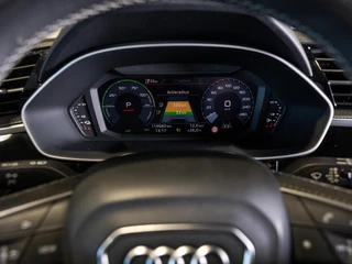 Audi Q3 – thumbnail 18