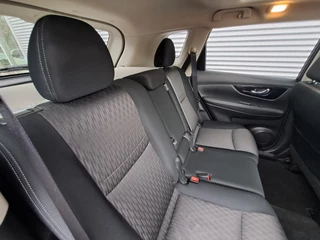 Nissan X-Trail – thumbnail 44