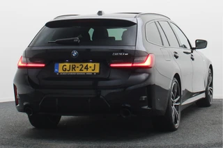 BMW 3 Serie – thumbnail 7
