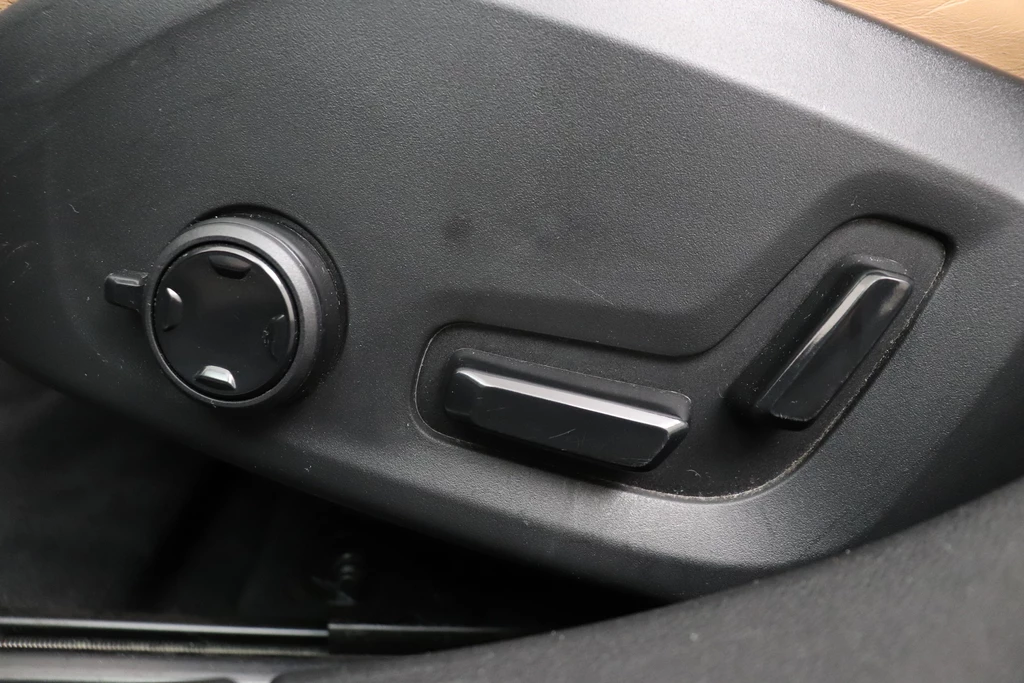 Volvo V60 – foto 18