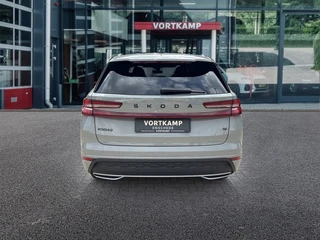 Škoda Kodiaq – thumbnail 4