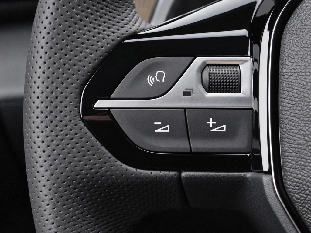 Peugeot 208 – foto 28