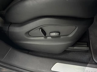 Porsche Cayenne – thumbnail 13