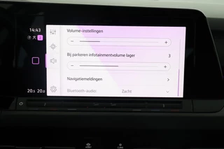 Volkswagen Golf – thumbnail 57