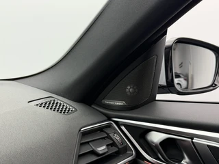 BMW 4 Serie – thumbnail 35