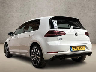 Volkswagen Golf – thumbnail 2