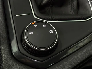 SEAT Tarraco – thumbnail 41