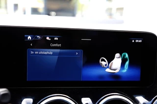 Mercedes-Benz B-Klasse – thumbnail 57