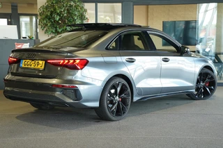 Audi A3 – thumbnail 9
