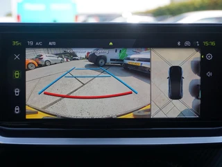 Peugeot 208 – thumbnail 36