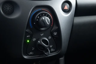 Toyota Aygo – thumbnail 12