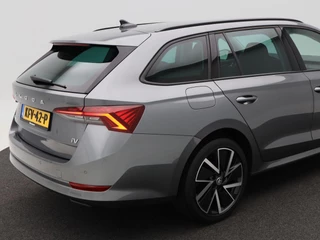 Škoda Octavia – thumbnail 5