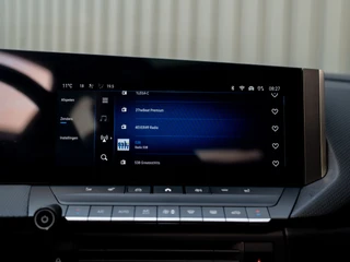 Opel Astra – thumbnail 44