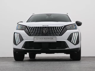 Peugeot 2008 – thumbnail 21