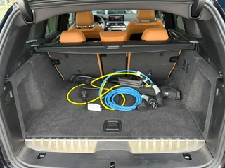 BMW X3 – thumbnail 29