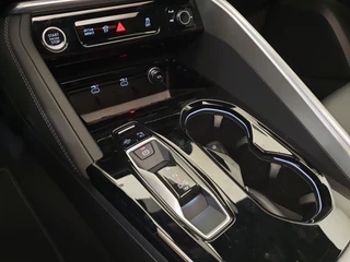 Audi Q5 – thumbnail 23
