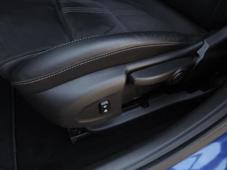 Opel Astra – thumbnail 13