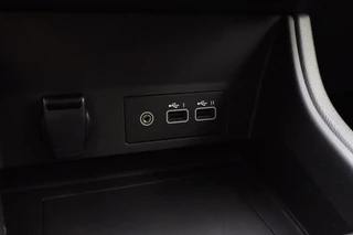 Mitsubishi ASX – thumbnail 26