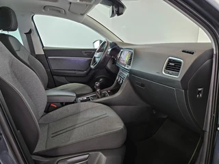 SEAT Ateca – thumbnail 24