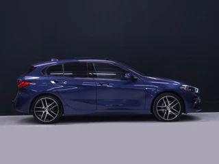 BMW 1 Serie – thumbnail 6
