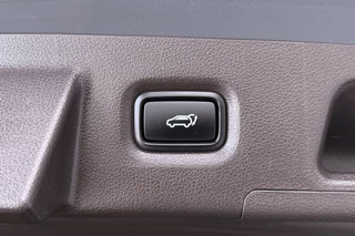 Hyundai Santa Fe – thumbnail 16