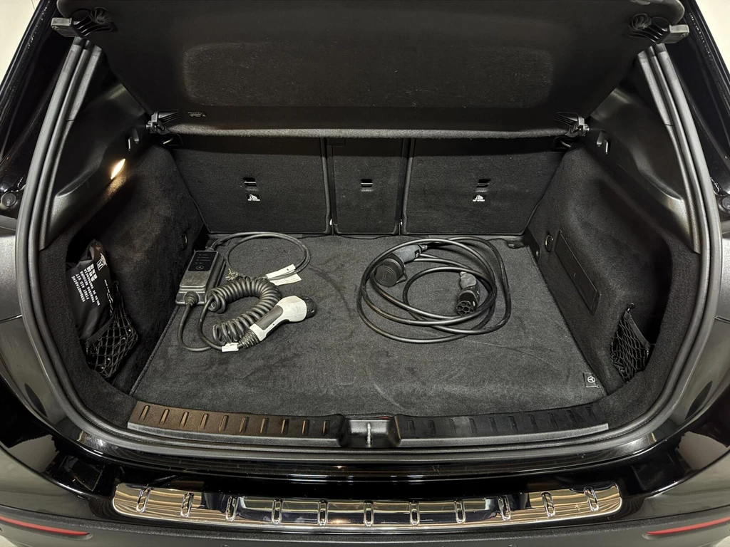 Mercedes-Benz GLA – foto 62