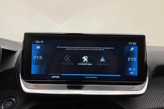 Peugeot 208 – thumbnail 25