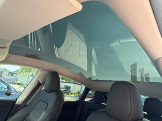 Tesla Model Y – thumbnail 7