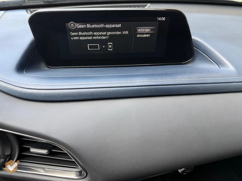 Mazda CX-30 – foto 38