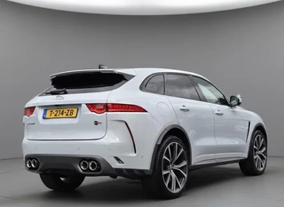 Jaguar F-PACE – thumbnail 6