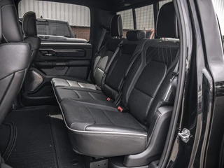 Dodge Ram 1500 – thumbnail 15