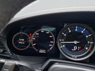 Porsche 911 – thumbnail 22