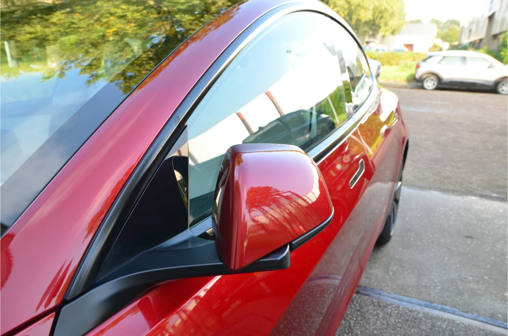 Tesla Model 3 – foto 31