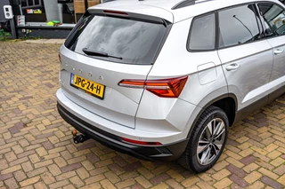 Škoda Karoq – thumbnail 5