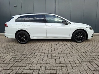 Volkswagen Golf – thumbnail 8