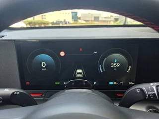 Hyundai Kona – thumbnail 12