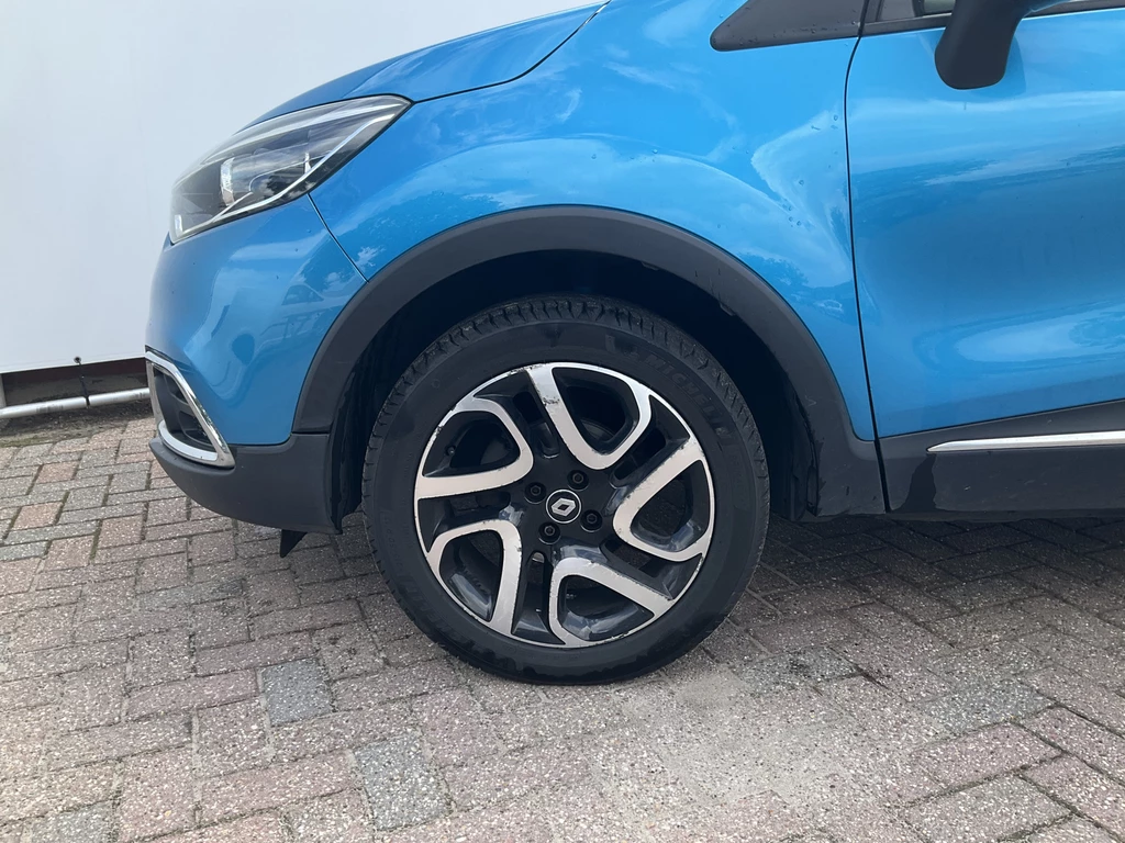 Renault Captur – foto 14