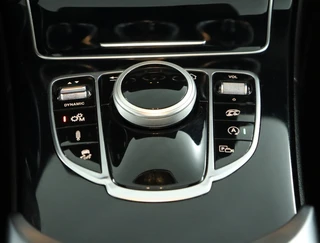 Mercedes-Benz C-Klasse – thumbnail 51