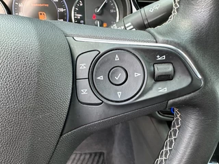 Opel Insignia – thumbnail 26