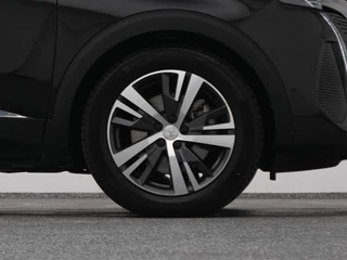 Peugeot 3008 – thumbnail 42