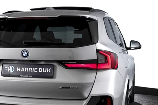 BMW X1 – thumbnail 7