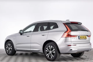 Volvo XC60 – thumbnail 2