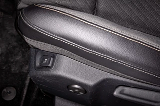 Opel Grandland X – thumbnail 28