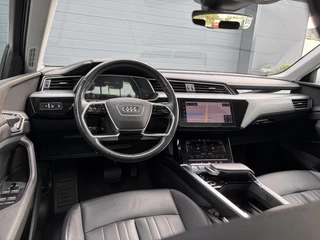 Audi e-tron – thumbnail 12